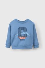 0f5ce558-3b07-4c32-8594-87099ed14d00-plpo1159i25-1