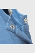 05f0b20c-6713-46ff-a06f-95ccc9ab0a0e-plpo1159i25-3