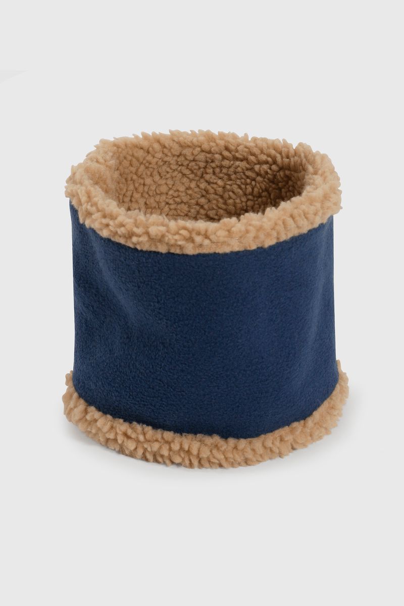 0ecc2794-2ce9-4b62-ba5d-4c46616d682f-cupf0157i25-1