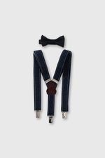 b20b2e0d-e6be-40a2-ad3c-461791f28daa-susx0150i25-1