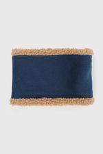 3ec86cac-a059-4edf-a2b5-73a3c6e4cb03-cupf0157i25-2