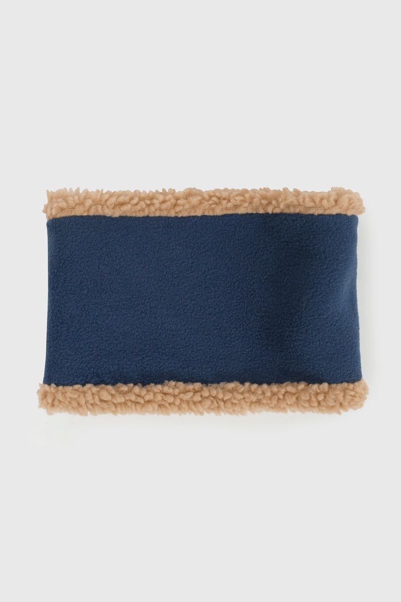 3ec86cac-a059-4edf-a2b5-73a3c6e4cb03-cupf0157i25-2