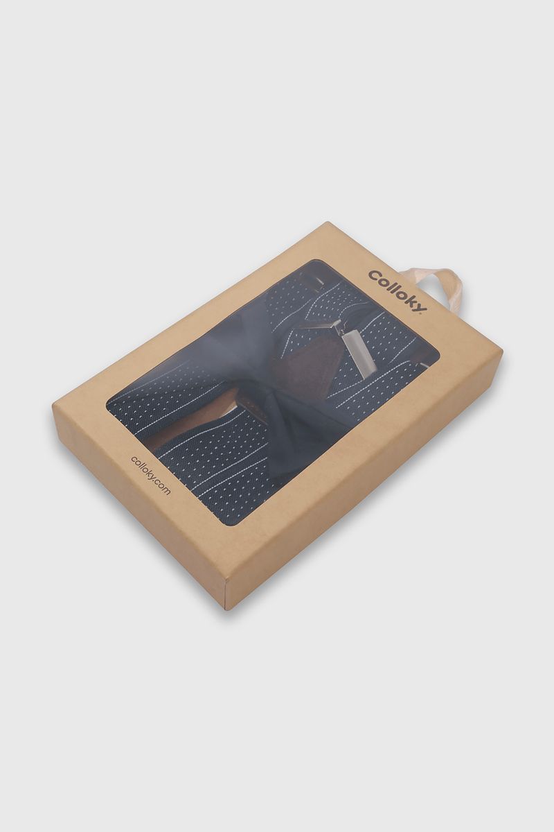 6d8a97d9-3e2e-47bd-93e2-a52ad7c4fdc5-susx0150i25-2