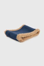 2c582958-2b83-488d-bc4b-5c050e9350c1-cupf0157i25-3