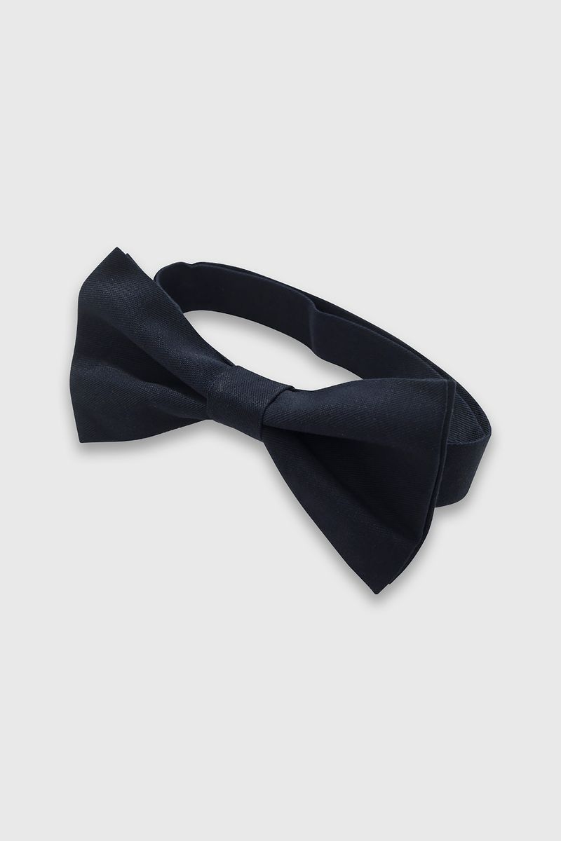 841ee3fd-77f0-49a3-9148-8cdfc78a2371-susx0150i25-3