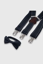 e5b8a07f-897d-4be0-8866-a5db6e02549b-susx0150i25-4