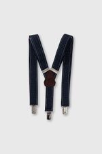 2c651f59-653f-454a-ac6e-79d9544c8f89-susx0150i25-5