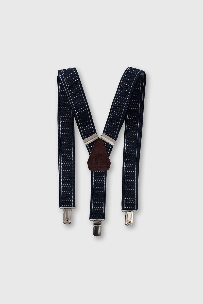 2c651f59-653f-454a-ac6e-79d9544c8f89-susx0150i25-5