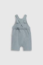 8a065229-a280-4688-a65a-d04c4eb24422-jcpo0558v25-2