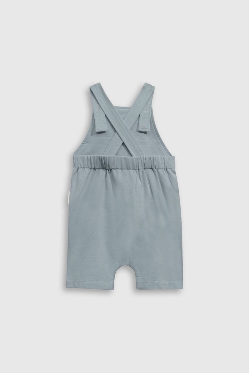 8a065229-a280-4688-a65a-d04c4eb24422-jcpo0558v25-2