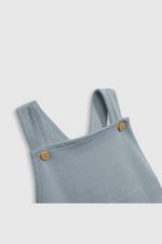 30a806ea-d850-42a6-886f-bb09e062bebf-jcpo0558v25-3