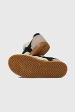 3c95be63-f752-4a8c-ae25-dc2f9571144f-57330209i25-3