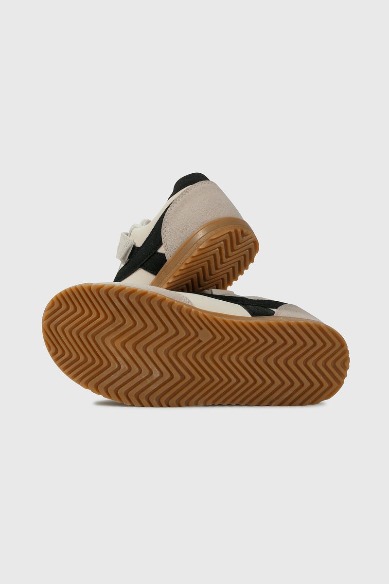 3c95be63-f752-4a8c-ae25-dc2f9571144f-57330209i25-3