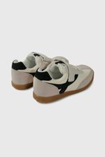 7e0940b1-b177-430c-b709-b07e32d0ba29-57330209i25-5