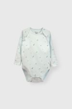 13d043a1-92c6-43e6-8153-82a5e6c9d8ab-stje1010i25-2