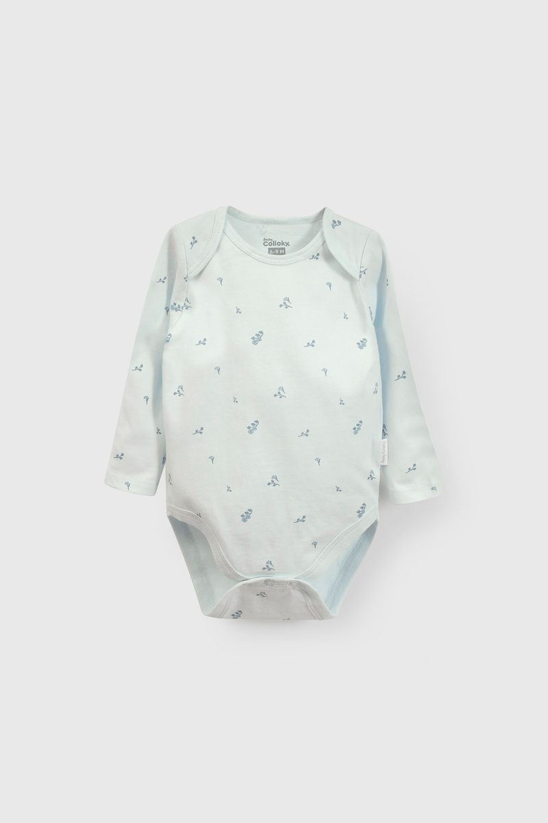 13d043a1-92c6-43e6-8153-82a5e6c9d8ab-stje1010i25-2