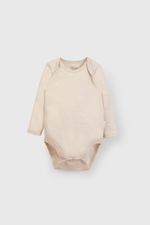 180f8c80-88fc-4828-8fa7-5020813b5344-stje1010i25-4