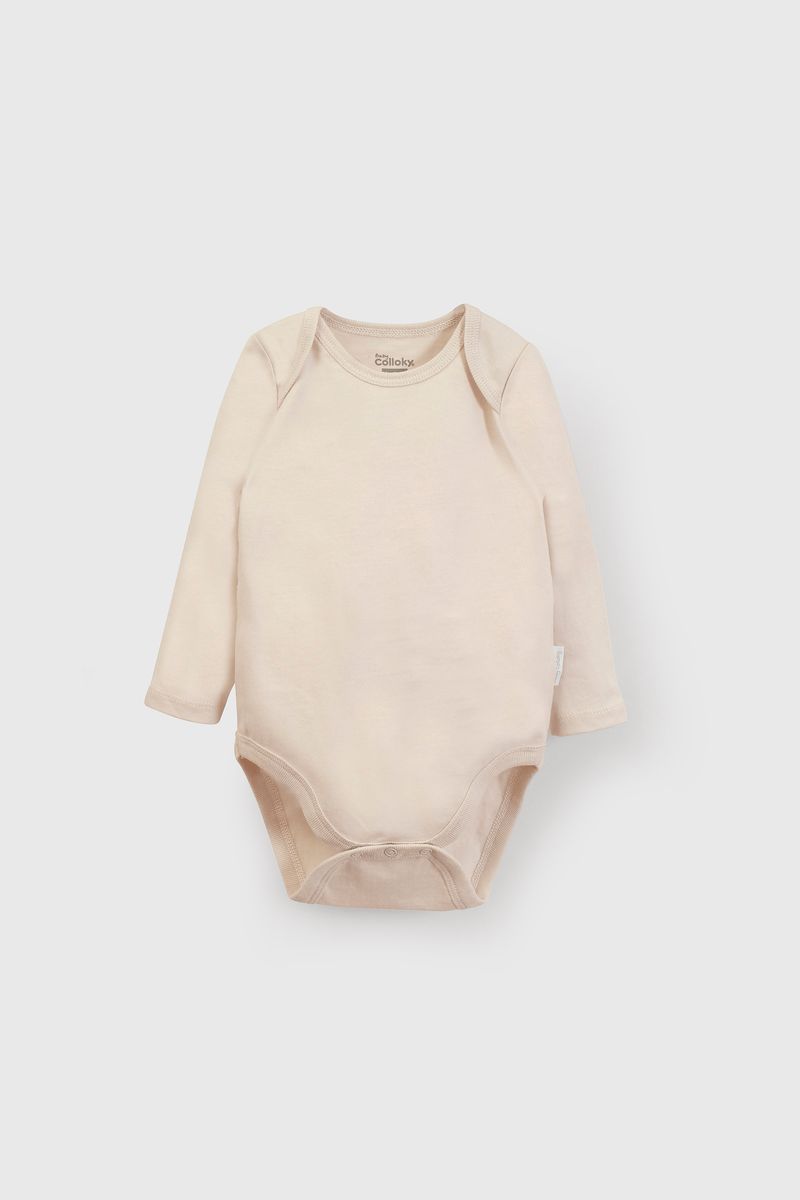 180f8c80-88fc-4828-8fa7-5020813b5344-stje1010i25-4