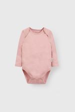 a9cffb1f-5478-45cd-ad22-940e38022132-stje1010i25-5