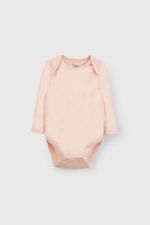 20fa4883-06b2-4954-8a70-dec187e3506f-stje1010i25-6