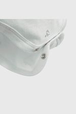 34833bb2-2b2f-4080-93cf-6adadeb45058-stje1010i25-7