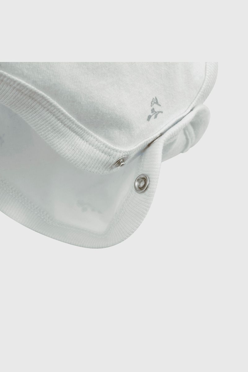 34833bb2-2b2f-4080-93cf-6adadeb45058-stje1010i25-7