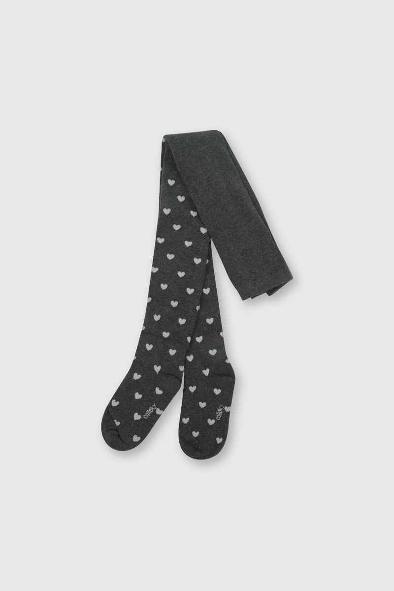 41e45057-d45e-47c1-b721-7948fb0622f0-bbpe1211i24-1