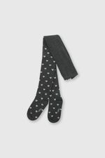 41e45057-d45e-47c1-b721-7948fb0622f0-bbpe1211i24-1