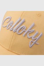 eb5532b4-d164-4da7-a071-03f38c103a8c-jogb0643v25-2