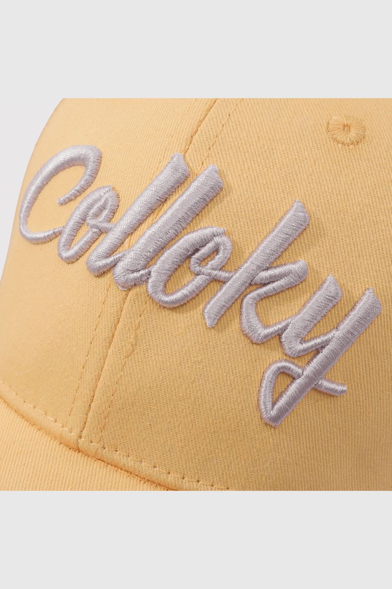 eb5532b4-d164-4da7-a071-03f38c103a8c-jogb0643v25-2