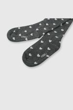 27d5edf4-2de8-4d8e-ba68-78d2da8074f0-bbpe1211i24-2