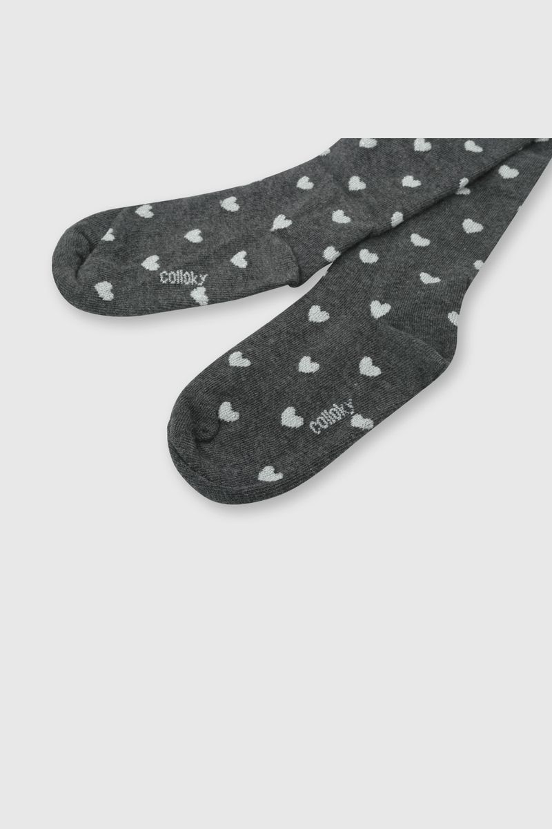 27d5edf4-2de8-4d8e-ba68-78d2da8074f0-bbpe1211i24-2