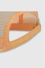 970a7a6a-de5f-41cc-bde3-c0383ba44c98-jogb0643v25-3