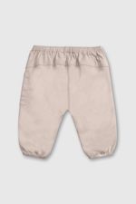 ad5a0d37-3140-4f75-8843-e2fb4dfb8bca-ptgbu266v25-2