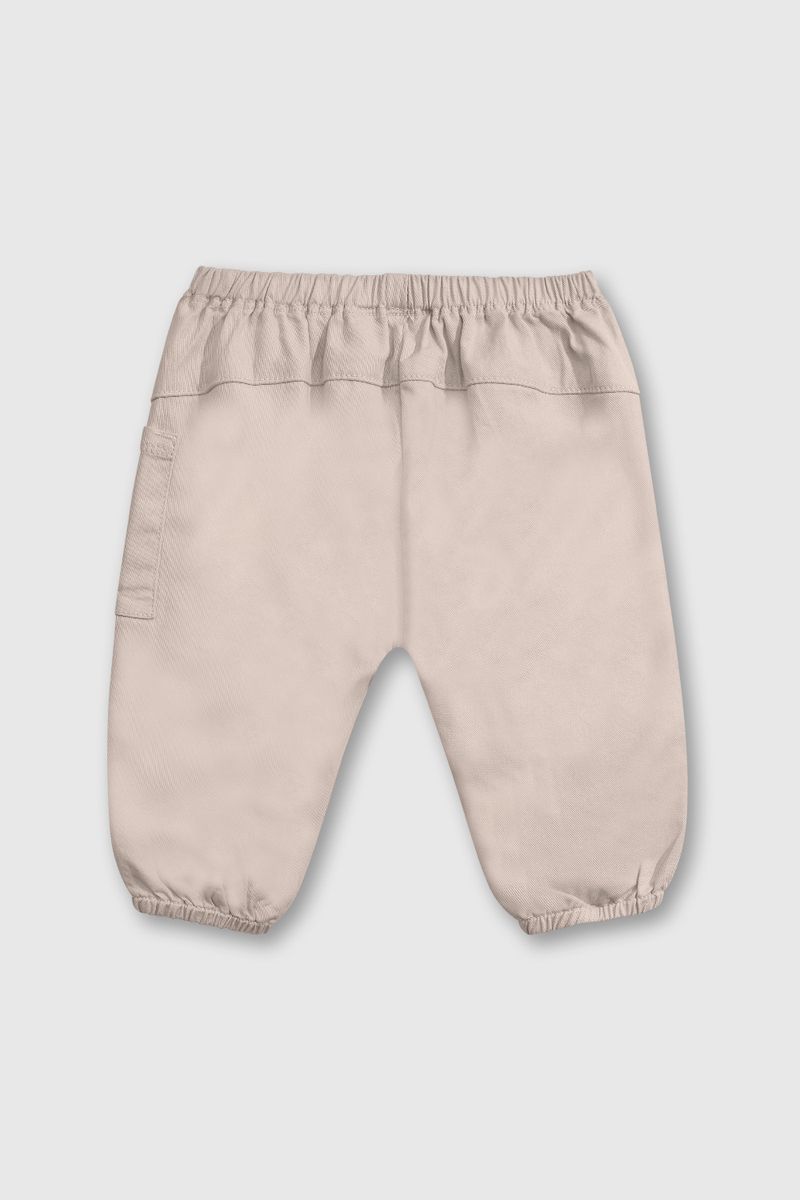 ad5a0d37-3140-4f75-8843-e2fb4dfb8bca-ptgbu266v25-2