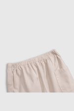 fcf73566-a8b1-4a8f-afa5-0311f54721a5-ptgbu266v25-3