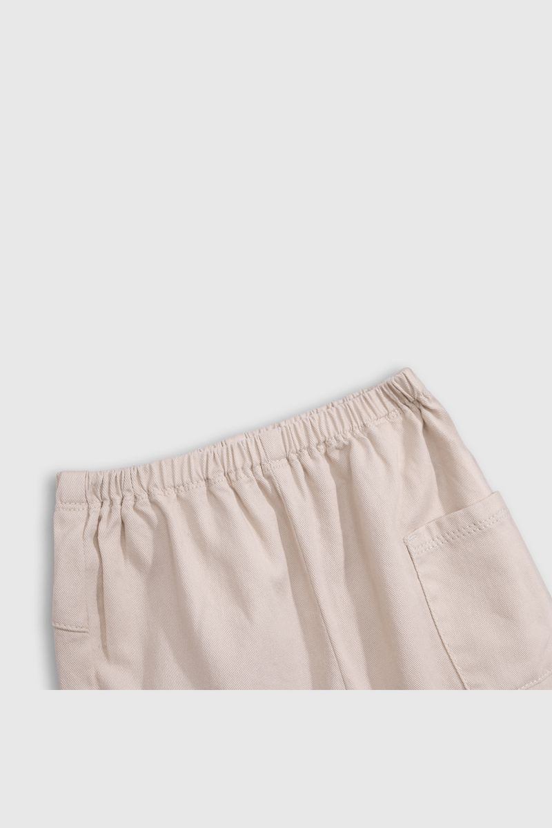 fcf73566-a8b1-4a8f-afa5-0311f54721a5-ptgbu266v25-3