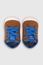 d7aac005-b83f-441b-8b6c-973885f05ce4-21010293v24-4