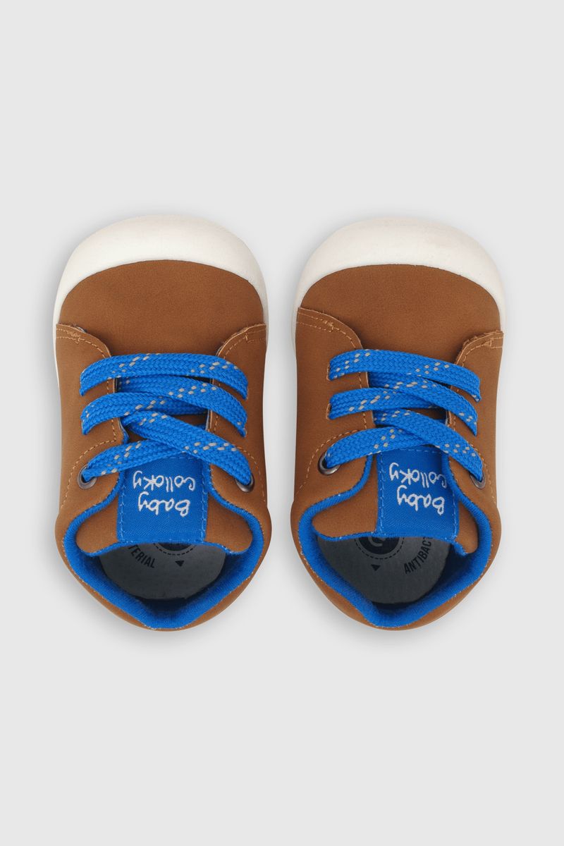 d7aac005-b83f-441b-8b6c-973885f05ce4-21010293v24-4