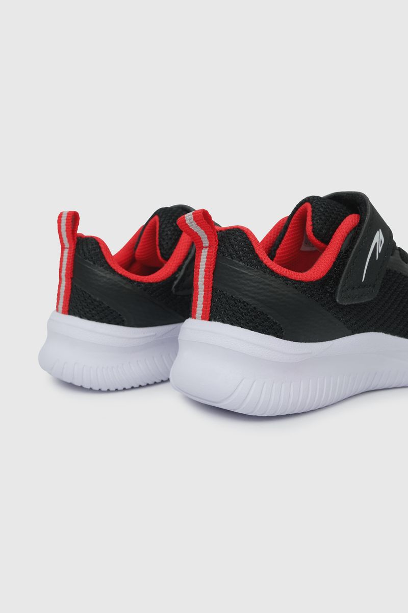 aab38904-07e0-4221-9d89-4135327b06ad-48090301v25-5