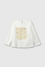 7af2eff8-50e7-4674-a2ee-4bed4240fd41-poje5810i24-1