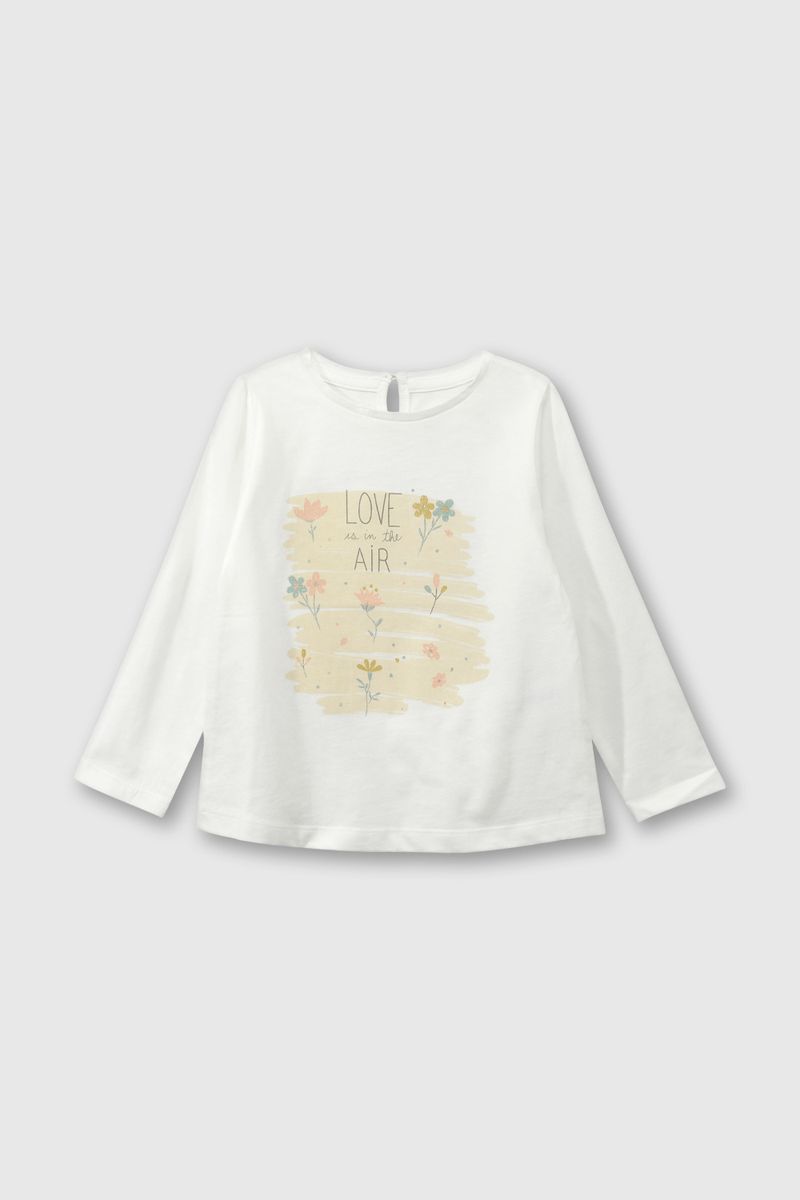 7af2eff8-50e7-4674-a2ee-4bed4240fd41-poje5810i24-1