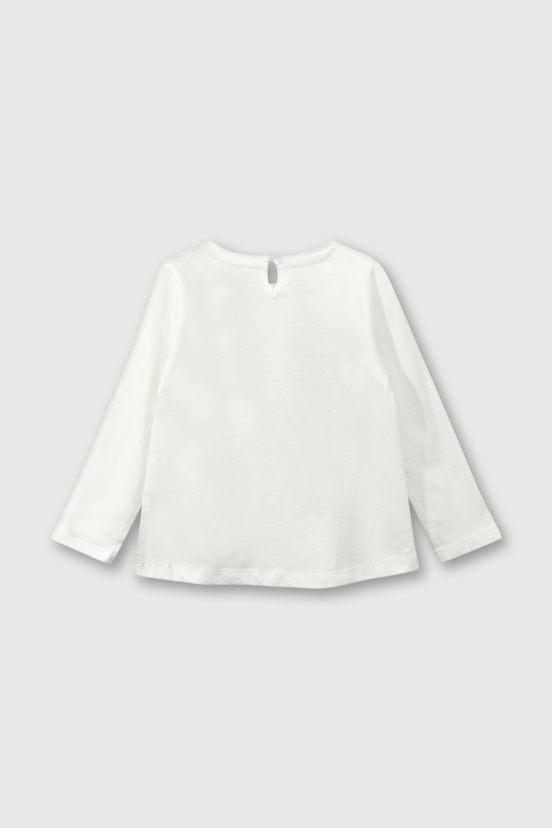 62aeb9f6-ffa6-49cd-9ad9-d2053da773a5-poje5810i24-2