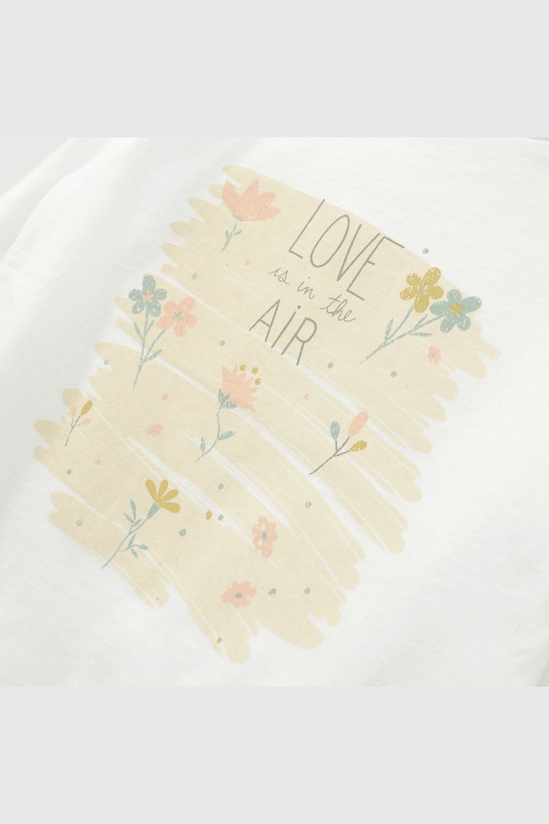 1edfbe38-15da-4c2a-bbeb-9fb0e4142f4e-poje5810i24-3