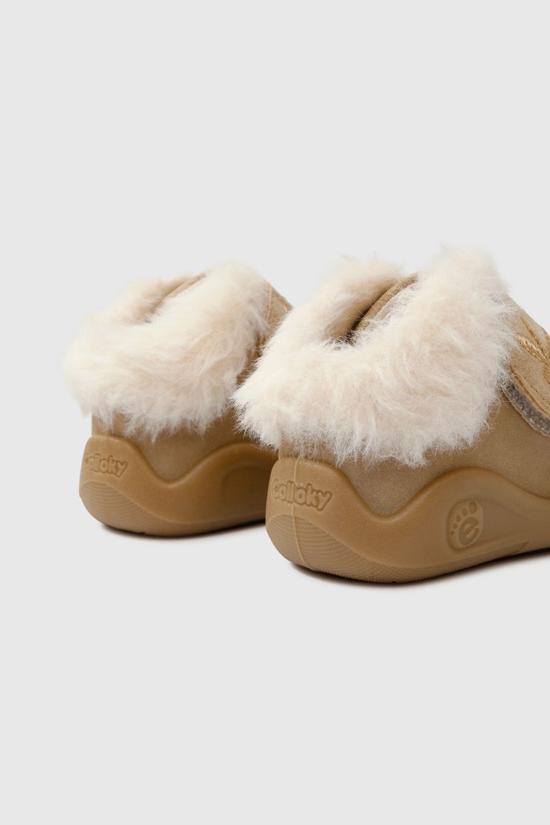 ac28094f-b798-479b-8609-9b3a896f833c-24040266i24-5