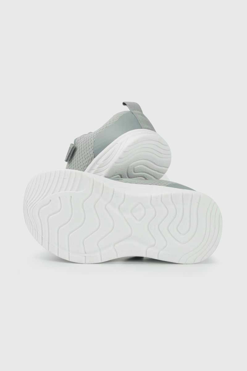 15ea00df-c9da-4167-a336-53c055d3ff24-48830311i25-3