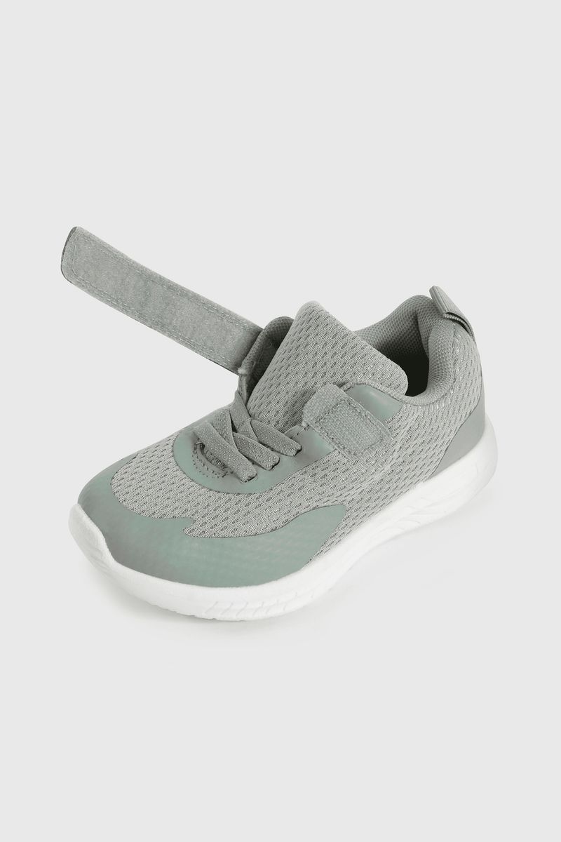 16af273b-3876-46a1-8400-c2cdbf413e04-48830311i25-6