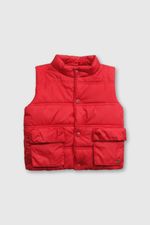 2fb12b10-71bc-4219-8457-6c68667ccd09-pkpy0182i24-1