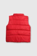 2a00a8f4-9a38-4ea1-8f5f-68331317173d-pkpy0182i24-2