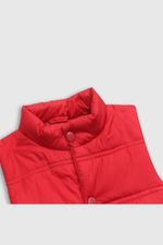 4422b8ca-f9a4-4194-b43c-13943d204e94-pkpy0182i24-3